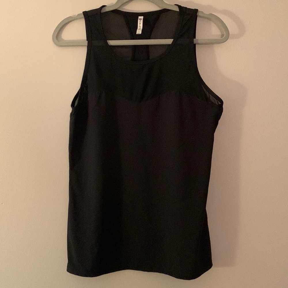 FABLETICS Helena Work Out Tank